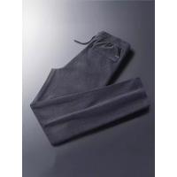 cms/erpbt/backend/web/uploads/erp/collection/images/Men Clothes/YIXING/EN0117158/img_b/EN0117158_img_b_5